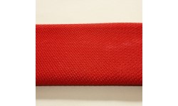 Pompier rouge 45 mm + DSP 20M
